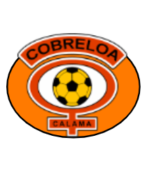 Logo del equipo 290297