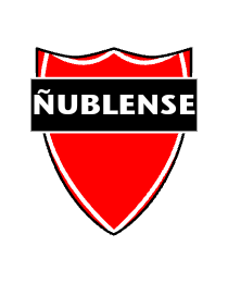 Logo del equipo 290312