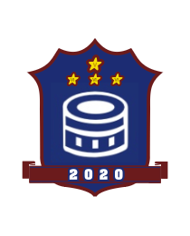 Logo del equipo 283395