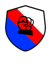 Logo del equipo 290665