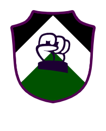 Logo del equipo 290687