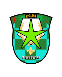 Logo del equipo 290736