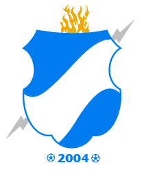 Logo del equipo 290786