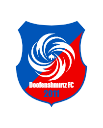 Logo del equipo 290787