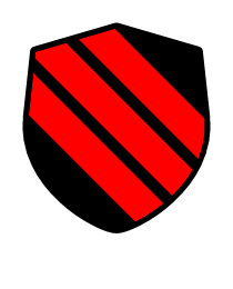 Logo del equipo 290826