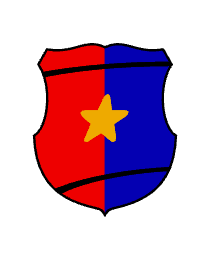 Escudo