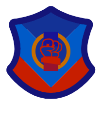 Logo del equipo 290919