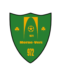 Logo del equipo 291205