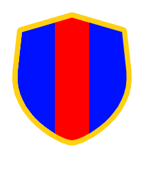 Escudo