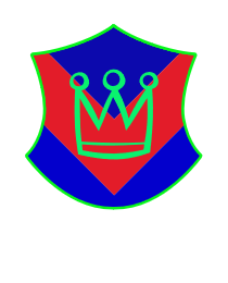 Logo del equipo 1751142