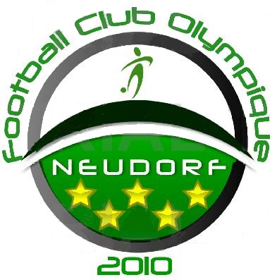 FCO Neudorf
