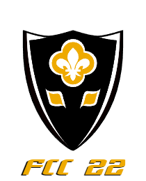 Logo del equipo 291587