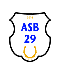 Logo del equipo 291712