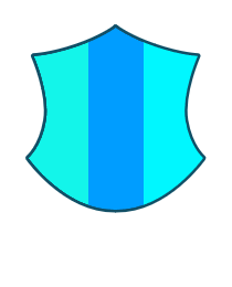 Logo del equipo 292002