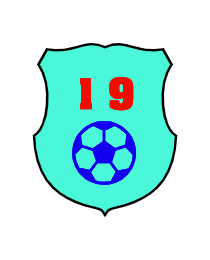 Logo del equipo 296635