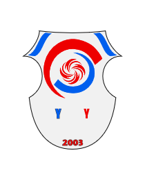 Logo del equipo 292605