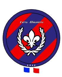 Logo del equipo 292845