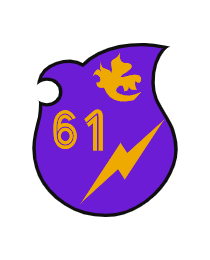 Logo del equipo 293034