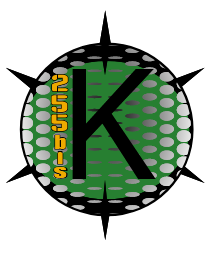 Logo del equipo 293071