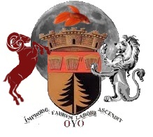 Logo del equipo 1903598