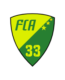 Logo del equipo 293313