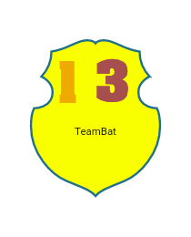 Logo del equipo 293328