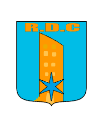 Logo del equipo 293371