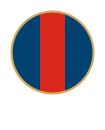 Logo del equipo 293474