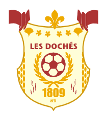 Logo del equipo 1832955
