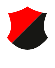 Logo del equipo 1903950