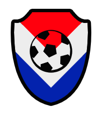 Logo del equipo 293765