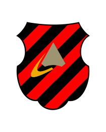 Logo del equipo 293940