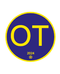 Logo del equipo 294039