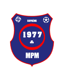 Logo del equipo 294063
