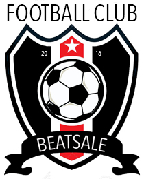 Logo del equipo 2012026