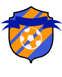 Logo del equipo 294140