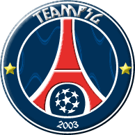 Logo del equipo 294330