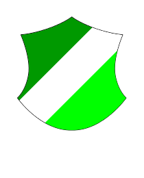 Logo del equipo 294363