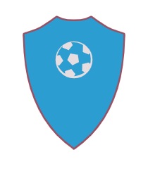 Logo del equipo 294526