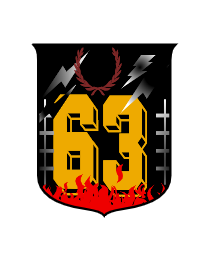 Logo del equipo 294645