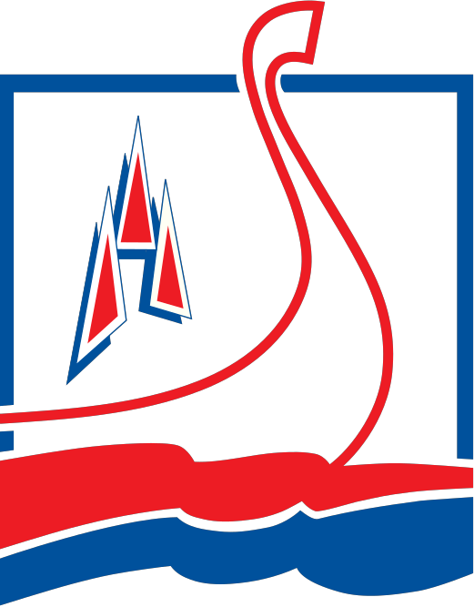 Logo del equipo 29902