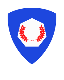 Logo del equipo 294870