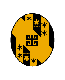 Logo del equipo 295094