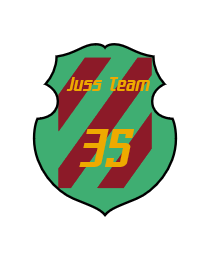 Logo del equipo 2115500