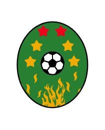 Logo del equipo 295448