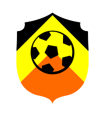 Logo del equipo 295476