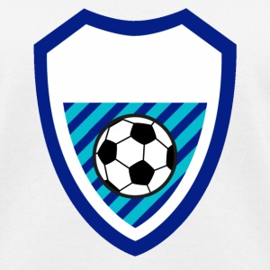 Logo del equipo 2121710