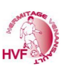 Logo del equipo 295589