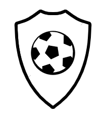 Logo del equipo 295598