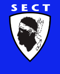 Logo del equipo 295615